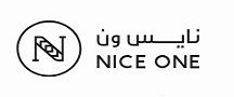 Nice One Coupon Codes & Promo Codes