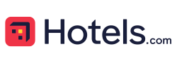 Hotels.com Coupon Codes & Promo Codes
