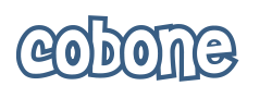 Cobone Discount Codes & Coupon Codes