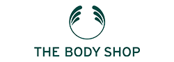 The Body Shop Coupon Codes & Discount Codes 