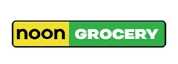Noon Grocery Promo Codes & Coupon Codes