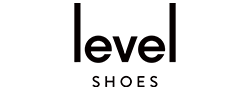 Level Shoes Promo Codes & Coupon Codes