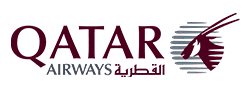 Qatar Airways offer