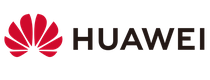 Huawei Promo Codes & Discount Codes