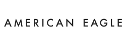 American Eagle offer