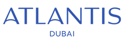 Atlantis Dubai Promo Codes & Discount Codes