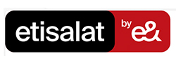 Etisalat Promo Codes, Coupon Codes & Offers