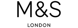 Marks & Spencer Discount Codes & Coupon Codes 