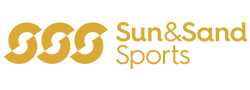 Sun and Sand Sports Discount Codes, Coupons & Offers