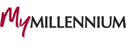 Millennium Hotels Coupon Codes & Discount Codes