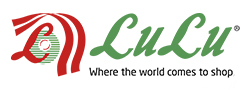 LuLu Coupon Codes & Discount Codes