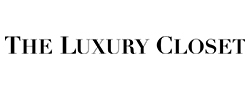 The Luxury Closet offer