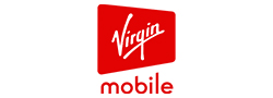 Virgin Mobile Promo Codes & Coupon Codes