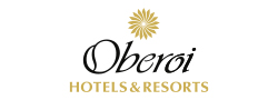 Oberoi Hotels Promo Codes & Coupon COdes