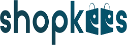 Shopkees Coupon Codes & Discount Codes