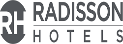 Radisson Hotels Coupon Codes & Promo Codes