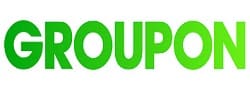 Groupon Promo Codes & Coupon Codes