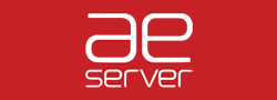 AEserver Coupon Codes & Promo Codes