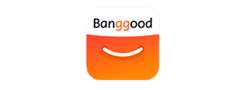Banggood Promo Codes & Coupon Codes