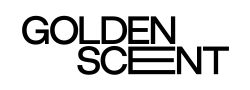 Golden Scent Coupon Codes & Promo Codes