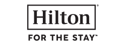 Hilton Hotels Promo Codes & Coupon Codes 