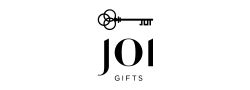 Joi Gifts Coupon Codes & Discount Codes