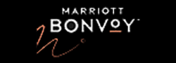 Marriott Promo Codes & Coupon Codes 