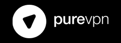 PureVPN Coupon Codes & Promo Codes