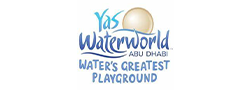 Yas Waterworld Promo Codes & Coupon Codes