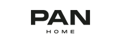 Pan Home Coupon Codes & Discount Codes