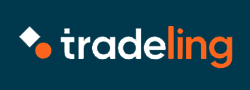 Tradeling Coupon Codes & Discount Codes