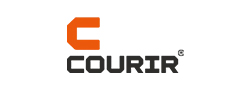 Courir Coupon Codes & Discount Codes