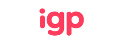 IGP Coupon Codes & Promo Codes