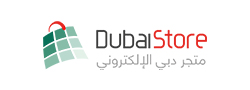 DubaiStore Promo Codes & Coupon Codes