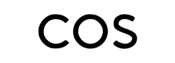 COS Promo Codes & Coupon Codes