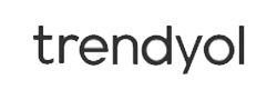 Trendyol Coupon Codes & Promo Codes