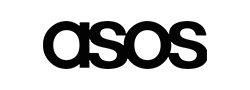 ASOS Coupon Codes & Promo Codes