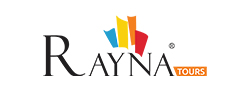 Rayna Tours Promo Codes & Coupon Codes