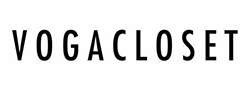 VogaCloset Discount Codes & Coupons Codes