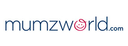 Mumzworld Coupon Codes & Discount Codes