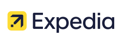 Expedia Promo Codes & Coupon Codes