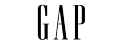 GAP