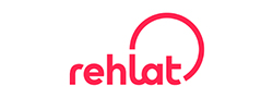 Rehlat Coupon Codes & Promo Codes