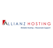 Allianzhosting coupon