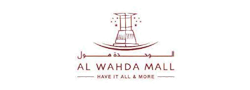 Alwahda Mall.html