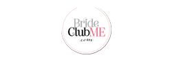 Brideclubme Coupon Codes