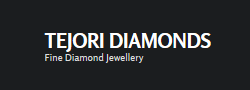 Tejori Diamonds coupon