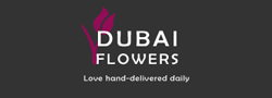 Dubai Flowers Voucher Codes