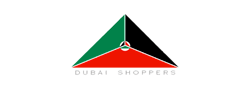 Dubaishoppers Coupon Codes.html