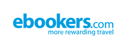 Ebookers coupon